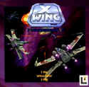 Star Wars: X-Wing