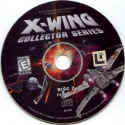 Star Wars: X-Wing Collector Series
