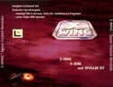 Star Wars: X-Wing Space Combat Simulator