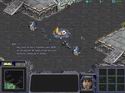 StarCraft