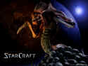 StarCraft