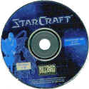 StarCraft