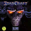 StarCraft