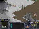 StarCraft: Brood War