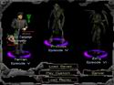 StarCraft: Brood War