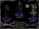 StarCraft: Brood War