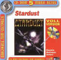 Stardust