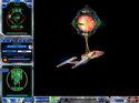 Star Trek: Starfleet Command 3