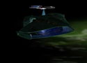 Star Trek: Starfleet Command 3