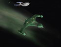 Star Trek: Starfleet Command 3
