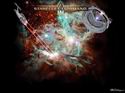 Star Trek: Starfleet Command 3