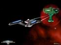Star Trek: Starfleet Command 3