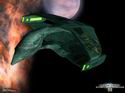 Star Trek: Starfleet Command 3