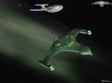 Star Trek: Starfleet Command 3