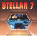 Stellar 7