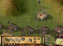 Stronghold