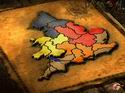 Stronghold