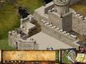 Stronghold