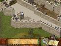 Stronghold