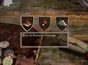 Stronghold