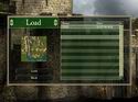 Stronghold