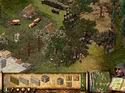 Stronghold