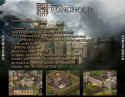 Stronghold