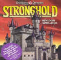 Stronghold Dungeond & Dragons