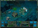 Submarine Titans