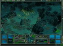 Submarine Titans