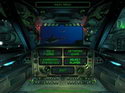 Submarine Titans