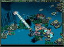 Submarine Titans