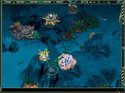 Submarine Titans