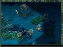 Submarine Titans