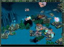 Submarine Titans