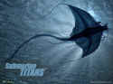 Submarine Titans