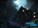 Submarine Titans