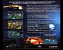 Submarine Titans