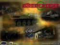 Sudden Strike