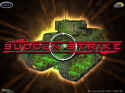 Sudden Strike