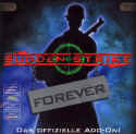 Sudden Strike: Forever - Expansion
