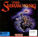 The Summoning