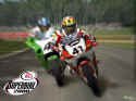 Superbike 2000