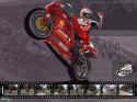 Superbike 2000