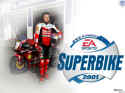 Superbike 2001