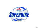 Superbike 2001