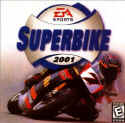 Superbike 2001