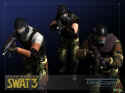 SWAT 3: Close Quarters Battle - Elite Edition