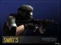 SWAT 3: Close Quarters Battle - Elite Edition