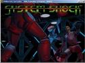System Shock